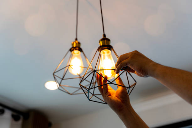 Best Residential Electrician Services  in Clinton, MO