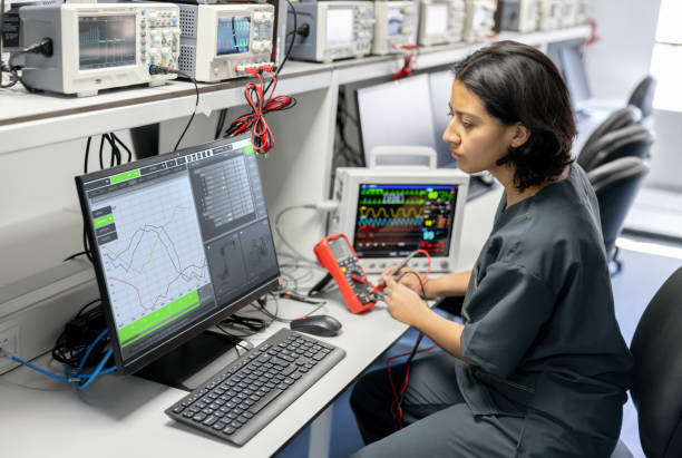 Best Best Electricians Near Me  in Clinton, MO